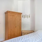 A quelques pas de la plage coquet appartement pour un sejour a La Baule