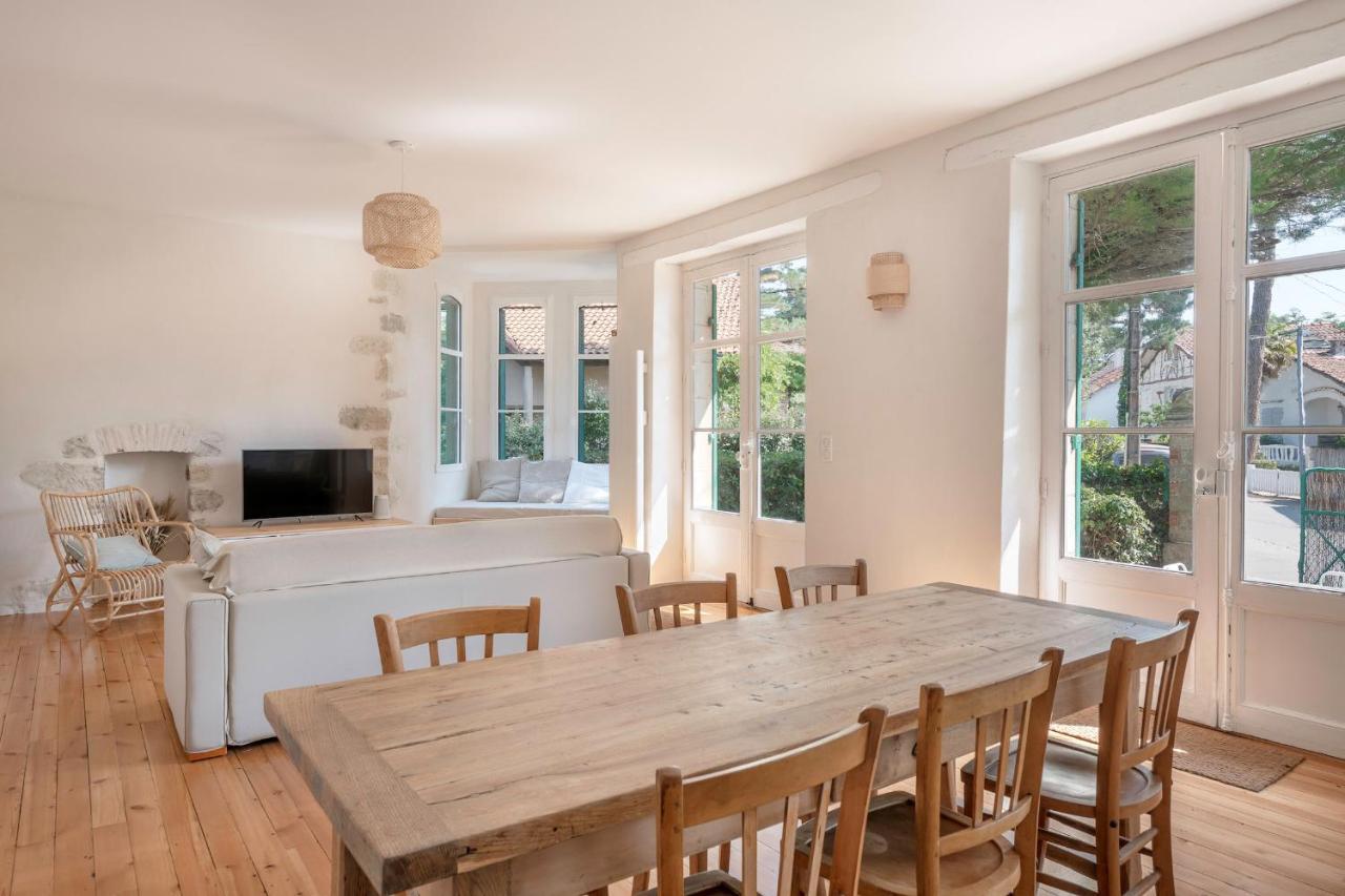 A Quelques Pas De La Coquet Pour Un Sejour A Appartement